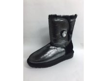 Угги женские Артикул	5803A-1  2500р