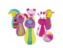 BIBA TOYS       58*44*42  ( .12 .) : 000028746 : BS544 ,  0,66 , 3 0,008 965 .