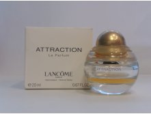 Lancome, Attraction PARFUM