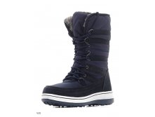6052 NAVY (36-41) цена 1695 р..jpg