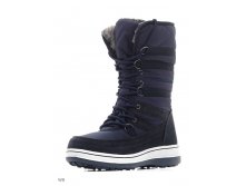 6052 NAVY (36-41)  1695 ..jpg