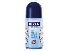 Nivea  FRESH     50  140,62.jpg