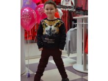 5903b90252b2f 56e93ee18f5fckv6vxn7gia0.jpg