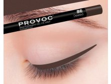 Gel Eye Liner 86 Desired       (.)