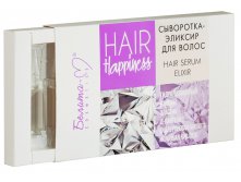 67146217	Hair Happiness - / (8*5)/9		143,98.