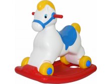 53541.jpg