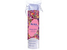 Aura   BEAUTY 120 47,00.jpg