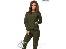   4439243 1191  S M L XL..jpg