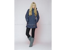Куртка удлиненная В-8193 цена 4900 р..jpg