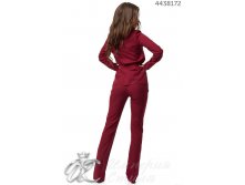   +  4438172 1163  - 42-48.jpg