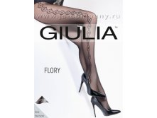  Giulia-FLORY 07, 115