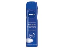 Nivea        150 116,25.jpg