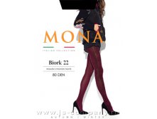  Mona-BIORK 22, 320