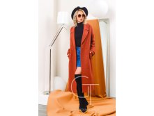  PL-8665 2250  - 42-48.jpeg