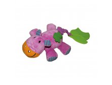 BIBA TOYS    /  /    24*15  ( .24 .) : 000022976 : JF948 ,  0,075 , 3 0,0006 293 .