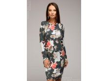 DM00890GY. Цена 1320 руб. Размеры xs,s,m,l,xl.jpg