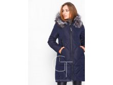   -26868-2 6576  S-XXL.jpeg