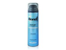 Foammen BOND EXPERT    SENSITIVE 200 183,26.jpg