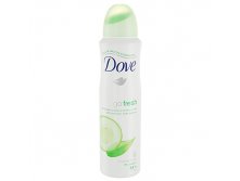  DOVE   150    142,00.jpg