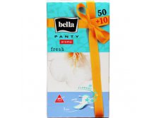 Bella   Panty 50+10 Aroma Fresh 84,12.jpg