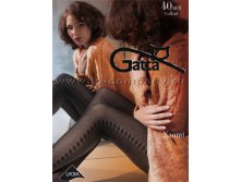  Gatta-NAOMI 02, 220