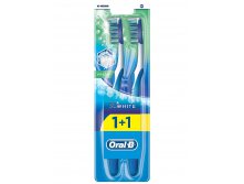 P& G p&g Oral-B   3D White  40  1 + 1   119,00.jpg