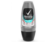  REXONA    NEW 50  .   119,00.jpg