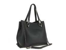 6026 black  1550 ..jpg