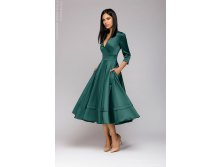 DM00899GR. Цена 2480 руб. Размеры xs,s,m,l,xl.jpg