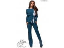    +  4438173 1163  - 42-48.jpg