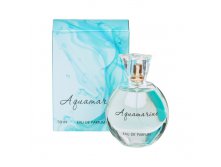 67147861	 . ."Aquamarine" (Giorgio Armani Aqua di Gio Femme) 50/12		521,46.