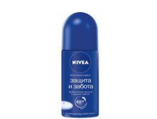 Nivea        50 98,25.jpg