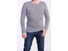 Артикул СТ024 цена 495 руб.