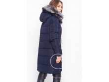   -26868-2 6576  S-XXL..jpeg