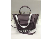  Celine r-bags 42.jpg