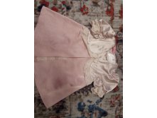 IMG 20171111 141339.jpg