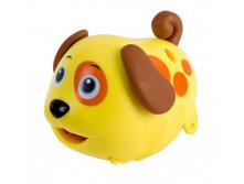 Bondibon Собачка с будкой - 231,72 руб
