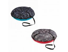   "" 110 ,  "", 1340+%