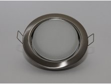  GX 53 - 120+% -  2