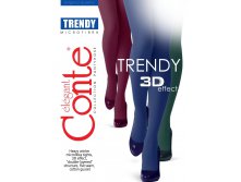 TRENDY 150 - 