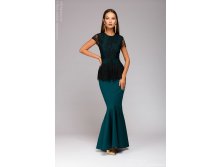 DM00901GR. Цена 2480 руб. Размеры xs,s,m,l,xl.jpg