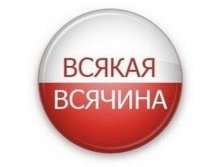Photo.jpg
