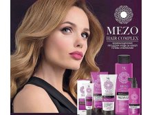 MEZO HAIR COMPLEX