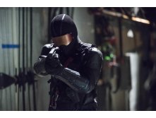 S06E05 Deathstroke Returns 8.jpg