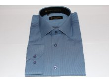 Paolo Visconte classic 2 (60% cotton 40% polyester) (39.40.41.42.43.44).JPG