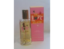 Yves Saint Laurent, In Love Again Jasmin Etoile EDT