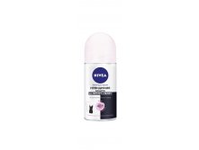 Nivea         clear  50  98,25.jpg