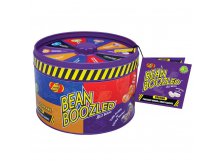 Jelly Belly BeanBoozled с игрой банка 95 gr. 943	рублей