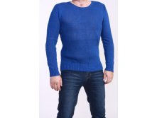 Артикул СТ028 цена 495 руб.