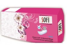 Sofi     10 44,00.jpg